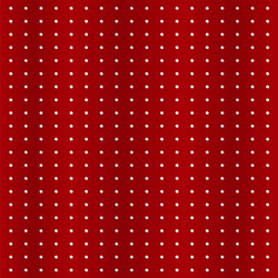 geometric pattern abstract background design vector image