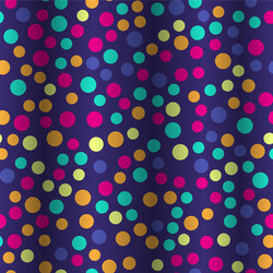 geometric pattern abstract background design vector image