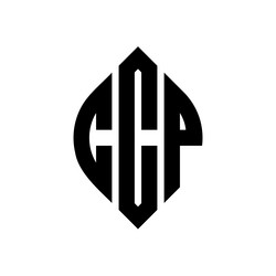 Ccp Vector Images (75)