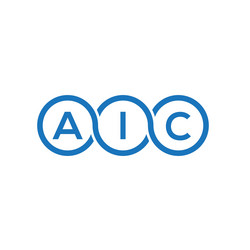 aic 270 shoes price