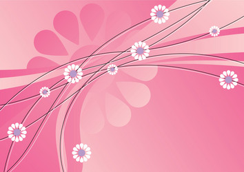 Pink Spring Background Vector Images (over 140,000)