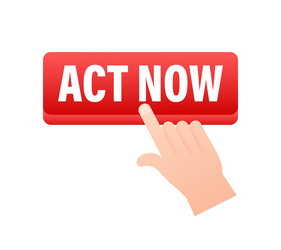 apply with cursor button internet icon pointer vector image