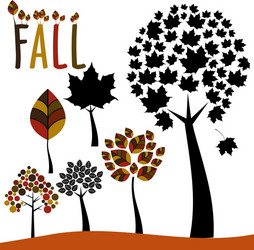 Fall Vector Images (over 430,000)