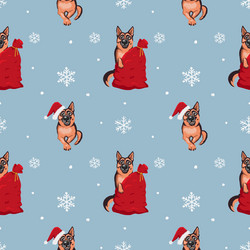 German Shepherd Wallpaper Vector Images (76) German Shepherd Wallpaper Vector Images (76)