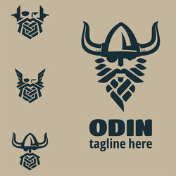 760+ Odin God Illustrations Stock Illustrations, Royalty-Free Vector  Graphics & Clip Art - iStock