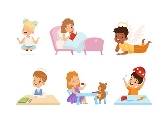 Bad Habits for Kids Vector Images (over 200) Bad Habits for Kids Vector Images (over 200)