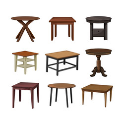 Cartoon Dining Table Vector Images (over 4,300) Cartoon Dining Table Vector Images (over 4,300)