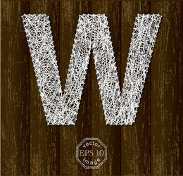 W Vector Images (over 51,000)