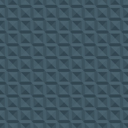 abstract seamless background noise structure vector image