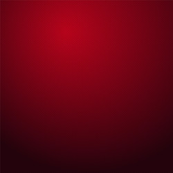 red radial gradient texture background abstract vector image