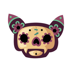Mexican National Vector Images (over 21,000)