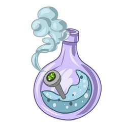 bong for smoking weed cannabis