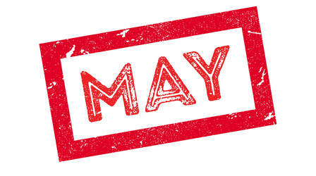 May Calendar Header Vector Images (31) May Calendar Header Vector Images (31)
