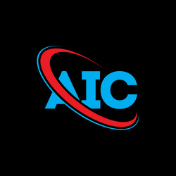 aic 270 shoes price