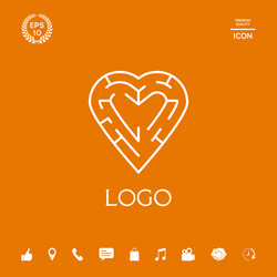 Labirint Vector Images (95)