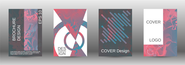 Minimum Vector Images (over 6,100)