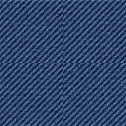 Fabric texture background Royalty Free Vector Image