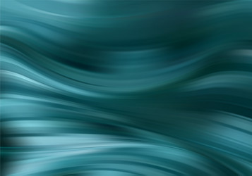 abstract colorful background color flow vector image