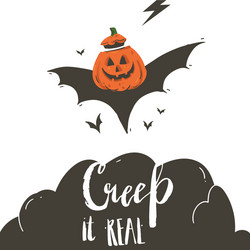 pumpkin, vegetable, halloween,pumpkin ghost,food,icon,logo,Gif,moving,animated  24247629 PNG