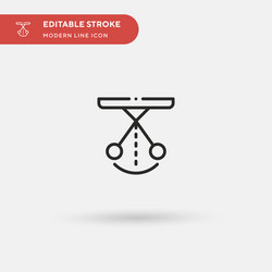 Shm Vector Images (36)