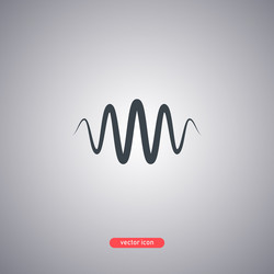 Sinusoidal Vector Images (over 1,000)