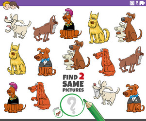 Cartoon Dog Growling Vector Images (over 430) Cartoon Dog Growling Vector Images (over 430)