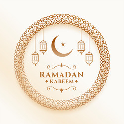Bakrid Wallpapers Vector Images (over 2,200) Bakrid Wallpapers Vector Images (over 2,200)