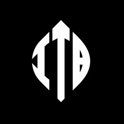 Itb Vector Images (30)