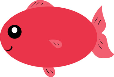 Happy Fish Vector Images (over 48,000)
