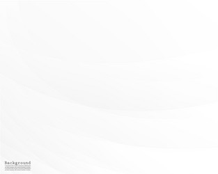 abstract background with perspective vector image