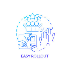 Rollout Vector Images (over 130)