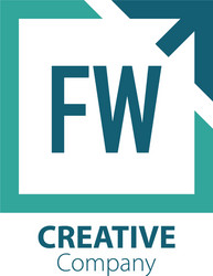 Fws Vector Images (over 1,700)