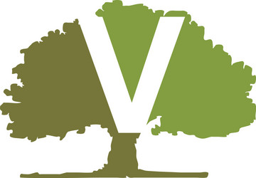 V Tree Vector Images (over 660)