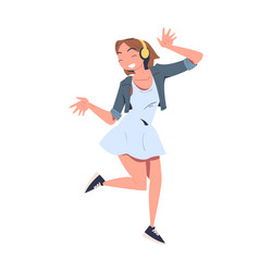 Happy Teen Vector Images (over 50,000) Happy Teen Vector Images (over 50,000)