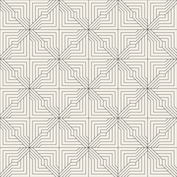 seamless pattern repeating abstract vector