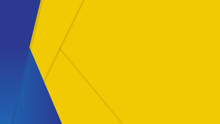 simple abstract background design suitable for ppt vector image