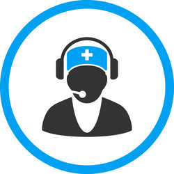 Medical Representative Icon Vector Images (over 110)