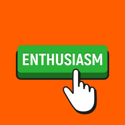 Word Enthusiasm Text Vector Images (81)