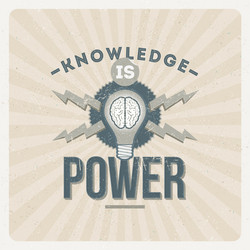 Knowledge is Power Vector Images (over 180) Knowledge is Power Vector Images (over 180)