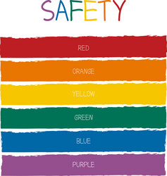 Yellow Color Code Vector Images (over 680)