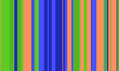 abstract line pattern with diagonal stripes ideal vector image