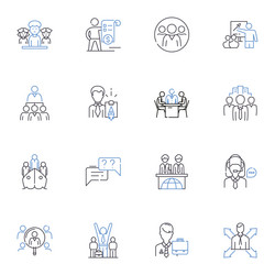 Learning Agility Vector Images (over 800)