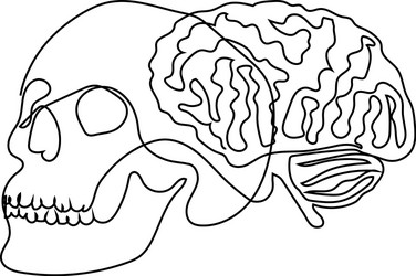 Shema Vector Images (23)