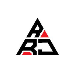 Rrj Vector Images (35)