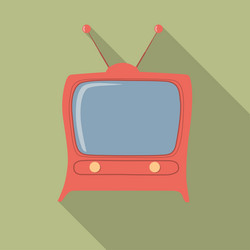 Tv Cartoon Vector Images (over 15,000) Tv Cartoon Vector Images (over 15,000)
