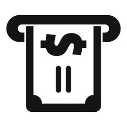 Technology Transfer Icon Vector Images (over 59,000)