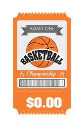 Sports Event Collection Vector Image