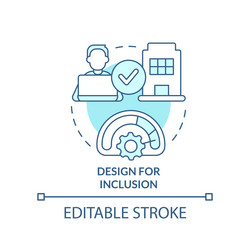 Inclusion Logo Vector Images (over 1,200)