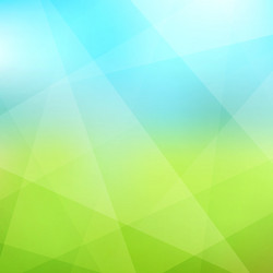 nature background modern pattern abstract vector image