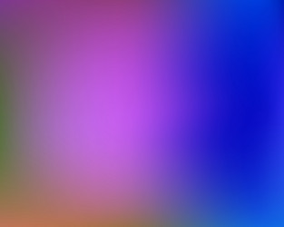 gradient smooth mesh background vector image
